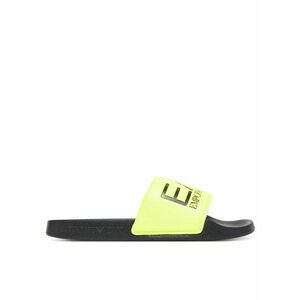 Papucs EA7 Emporio Armani kép