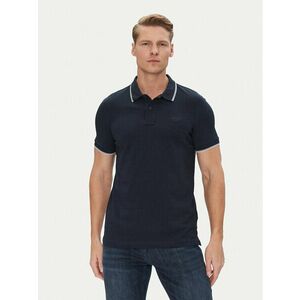 Pólóing JOOP! Jeans kép
