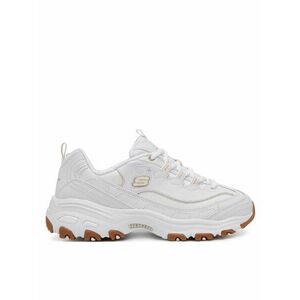 Sportcipők Skechers kép