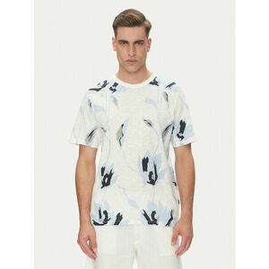 Póló Jack&Jones kép