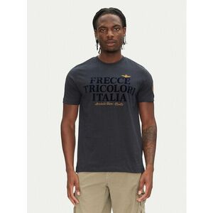 Póló Aeronautica Militare kép