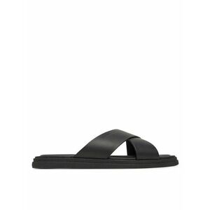 Papucs Calvin Klein kép