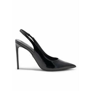 Szandál Nine West kép