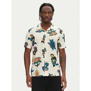 Ing Volcom kép