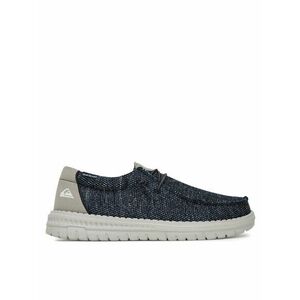 Félcipő Quiksilver kép
