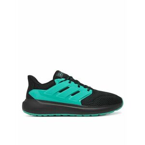 Sportcipők adidas kép
