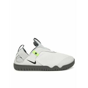 Sportcipők Nike kép
