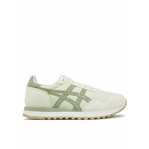 Sportcipők Asics kép