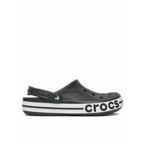 Papucs Crocs kép