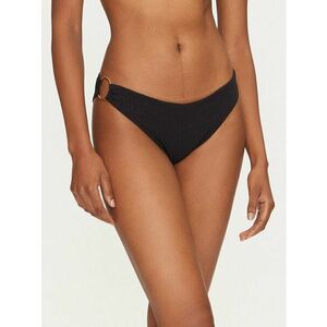 Bikini alsó Chantelle kép
