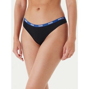 3 db tanga Puma kép