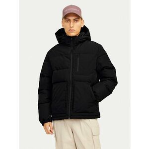 Télikabát Jack&Jones kép
