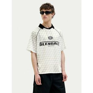 Pólóing Jack&Jones kép