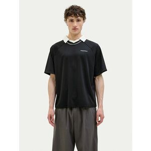 Pólóing Jack&Jones kép