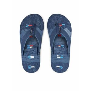 Flip-flops Tommy Jeans kép