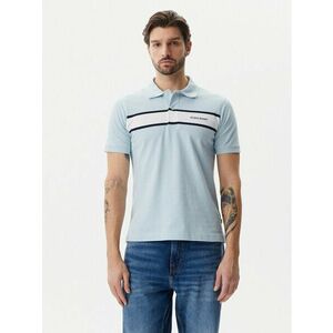 Pólóing Guess Jeans kép