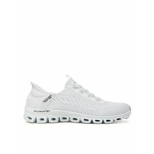 Sportcipők Skechers kép