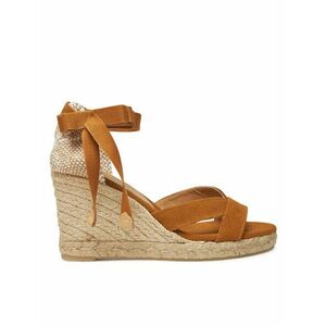 Espadrilles Castañer kép