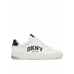 Sportcipők DKNY kép