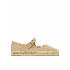 Espadrilles Castañer kép