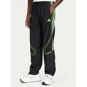 Melegítő alsó adidas kép