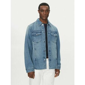 Farmer kabát Michael Kors kép