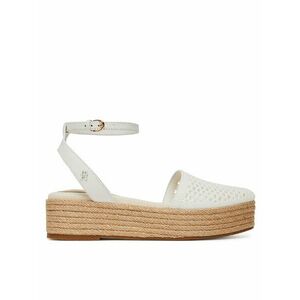 Espadrilles Tommy Hilfiger kép