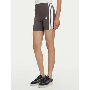 Kerékpáros nadrág adidas kép
