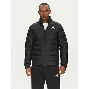 Pehelykabát adidas kép