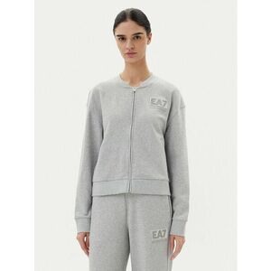 Pulóver EA7 Emporio Armani kép