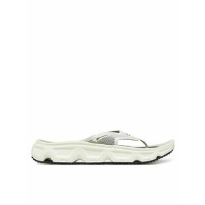 Flip-flops Salomon kép
