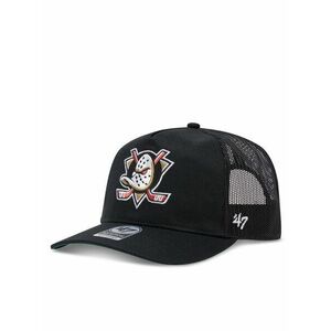 Baseball sapka 47 Brand kép
