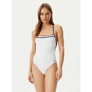 Női fürdőruha Tommy Hilfiger kép
