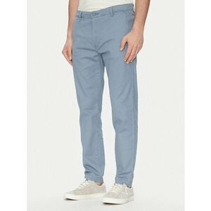 Chinos Levi's® kép
