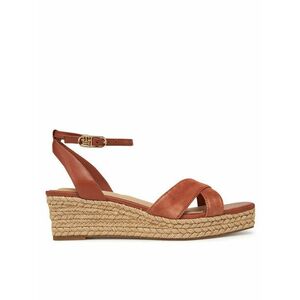 Espadrilles Tommy Hilfiger kép