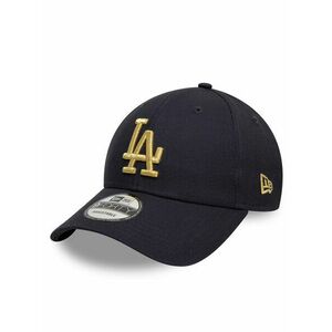 Baseball sapka New Era kép