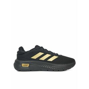 Sportcipők adidas kép