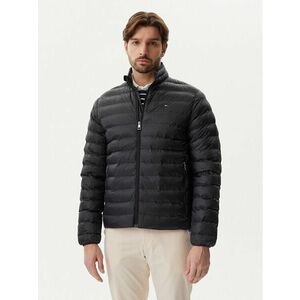 Átmeneti kabát Tommy Hilfiger kép