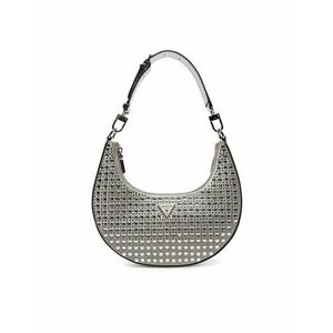 Táska Guess kép