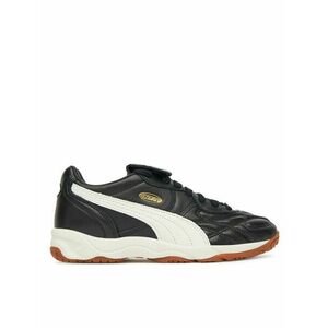 Sportcipők Puma kép