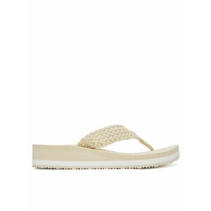 Flip-flops Tommy Hilfiger kép