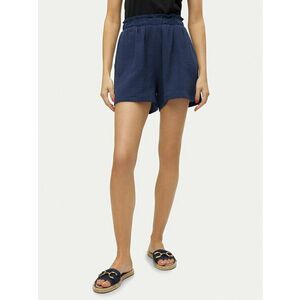 Szövet rövidnadrág Vero Moda kép