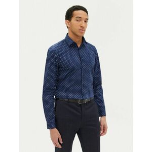 Ing Calvin Klein kép