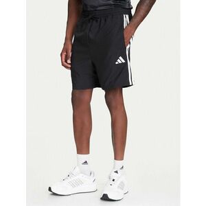 Sport rövidnadrág adidas kép
