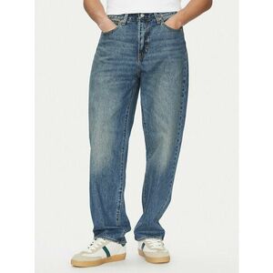 Farmer Levi's® kép
