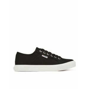 Teniszcipő ONLY Shoes kép