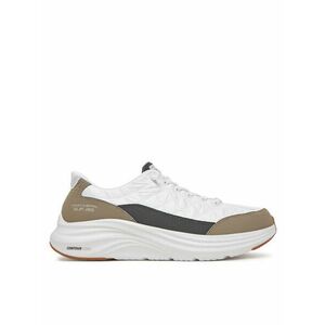 Sportcipők Skechers kép