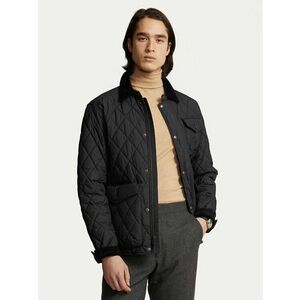 Átmeneti kabát Polo Ralph Lauren kép
