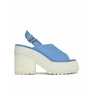 Szandál Converse kép