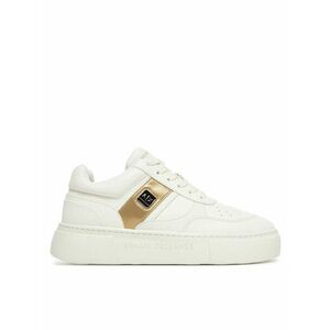 Sportcipők Armani Exchange kép